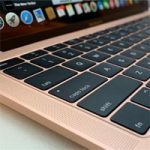 Apple заплатит владельцам MacBook с клавиатурой-бабочкой 50 млн долларов