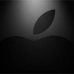 Apple добилась блокировки популярного канала с записями WWDC