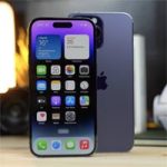 DxOMark оценили автономность iPhone 14 Pro и iPhone 14 Plus