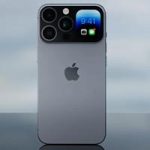 iPhone 15 Ultra будет гораздо дороже iPhone 14 Pro Max
