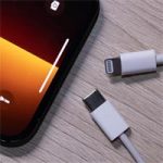 Производители Lightning кабелей сворачивают производство