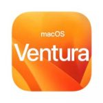 Apple выпустила macOS Ventura 13.5