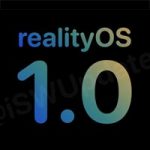 Apple заканчивает разработку ОС для AR/VR шлема