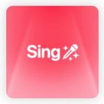 Apple представила функцию Apple Music Sing
