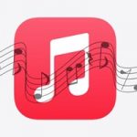 Apple не успеет выпустить приложение c классической музыкой до конца 2022 года