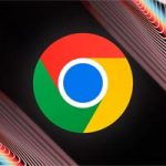 В Google Chrome появится режим экономии энергии