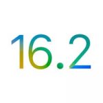 Apple випустила iOS 16.2
