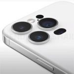 Как будет выглядеть iPhone 15 Ultra. Реалистичные рендеры