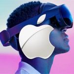 Apple сосредоточена на разработке AR/VR-шлема