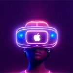 В приложении Apple Devices для Windows нашли упоминания realityOS и xrOS