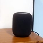 Обзоры HomePod 2: хорший звук, улучшенная Siri и многое другое