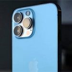 Apple ведет переговоры о поставке перископических объективов для iPhone 15 Pro