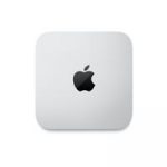 Apple представила новые Mac mini c M2 и M2 Pro
