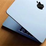 Производство MacBook Pro c M3 Pro и M3 Max стартует в первой половине 2024 года