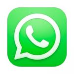 WhatsApp стал доступен для Mac с чипами M1 и M2