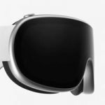 AR/VR шлем Apple сможет работать без подключения к iPhone