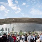 Apple провела внутренний саммит, посвященный ИИ