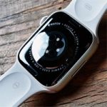 Apple все еще хочет встроить глюкометр в Apple Watch