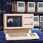 На аукцион выставят крупную коллекцию техники Apple