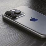 iPhone Ultra появится не раньше 2024 года