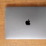 15-дюймовый MacBook Air может получить поддержку Bluetooth 5.3