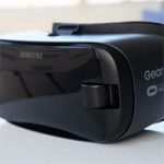 Samsung готовит свой AR/VR-шлем
