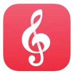 Приложение Apple Music Classical станет доступно 28 марта