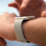 Глюкометр появится в Apple Watch не раньше, чем через три года