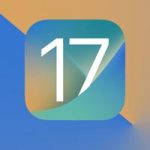 Apple добавит в iOS 17 несколько приятных нововведений