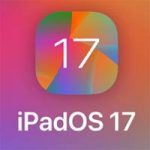 Концепт iPadOS 17. Дизайнер показал как может измениться операционка для iPad