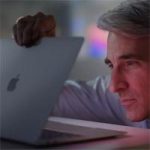 Apple работает над MacBook Air с 13,4-дюймовым OLED экраном