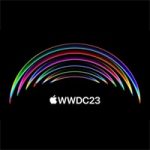 Apple назвала дату проведения WWDC 2023