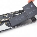Емкость аккумуляторов в iPhone 16 может вырасти на 5-10%