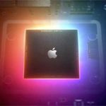 Apple M3 будет производиться по улучшенной версии 3-нм техпроцесса