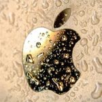 Apple отказалась от российских ценных металлов
