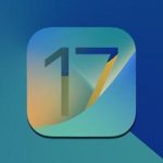 В iOS 17 будет обновленный Wallet и Локатор, а macOS 14 окажется минорным апдетом