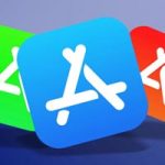 В iOS 17 можно будет загружать приложения из сторонних источников