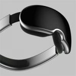 Изобретатель Oculus Rift похвалил AR/VR гарнитуру Apple