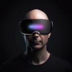 Аналитики не верят в высокие продажи AR/VR шлема Apple