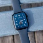 Apple Watch Series 9 получит чип на базе Apple A15