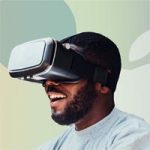 Apple пригласила на WWDC экспертов по виртуальной реальности