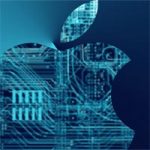 Apple ищет специалистов в области генеративного ИИ