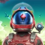 Создатель No Man’s Sky намекает на ряд анонсов во время WWDC 2023