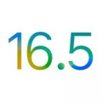 Вышли финальные версии iOS 16.5 и iPadOS 16.5