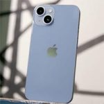 iPhone 15 и iPhone 15 Plus могут получить 48-мегапиксельную камеру