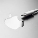 ЕС предостерегают Apple от ограничения скорости зарядки iPhone через USB-C