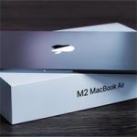 После WWDC 2023 Apple начнет принимать Mac с M2 в trade-in