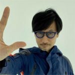 Хидео Кодзима может посетить WWDC 2023