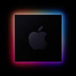 Apple может одной из первых начать применять 2-нм чипы