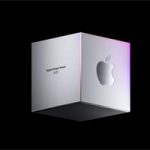 Apple назвала победителей Apple Design Awards 2023